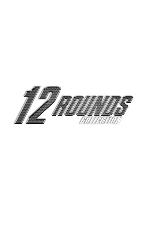 12 Tuzak Koleksiyonu