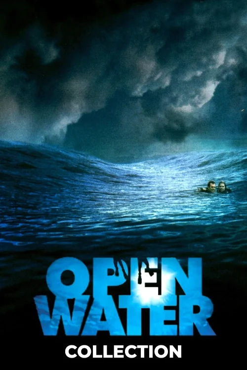 Açık Deniz Koleksiyonu