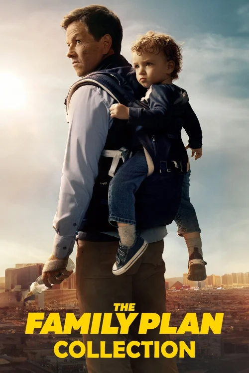 Aile Planı Koleksiyonu