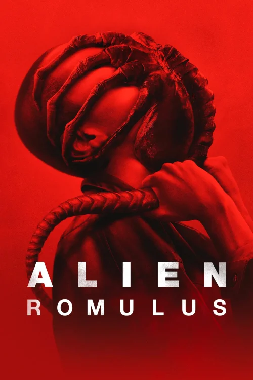 Alien: Romulus Koleksiyonu