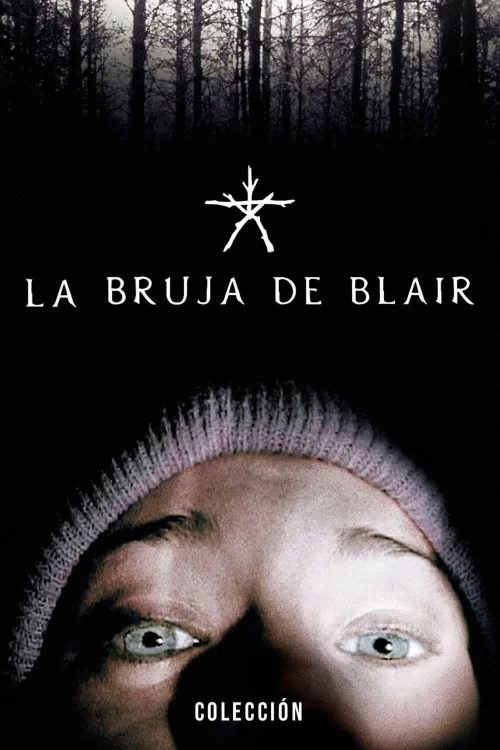 Blair Cadısı