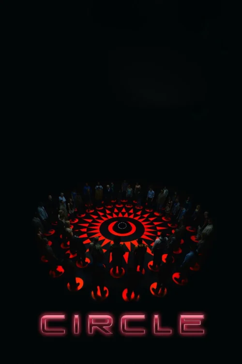 Circle Collection