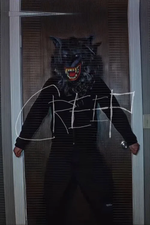 Creep Collection