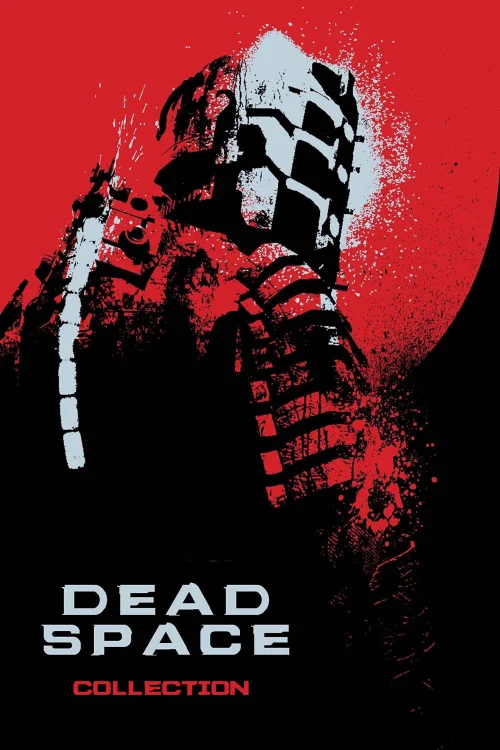 Dead Space Collection