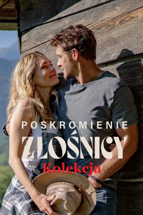 Hırçın Kız Koleksiyonu