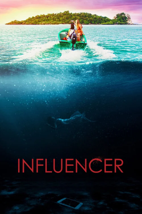 Influencer Koleksiyonu