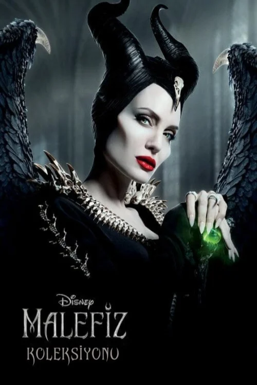 Malefiz Koleksiyonu