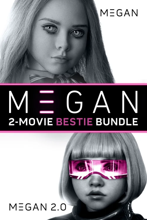 Megan Koleksiyonu