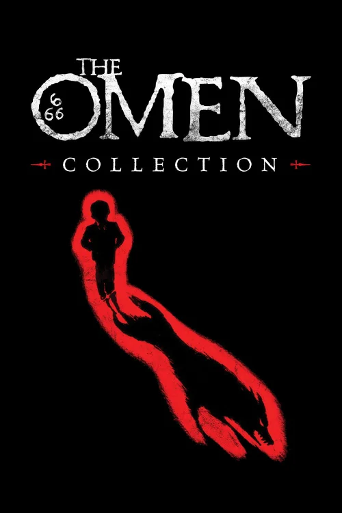 Omen Koleksiyonu