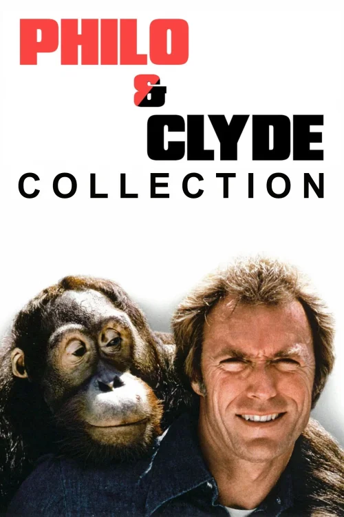 Philo ve Clyde Koleksiyonu