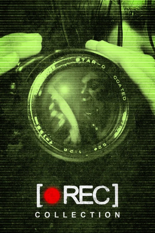 REC Koleksiyonu
