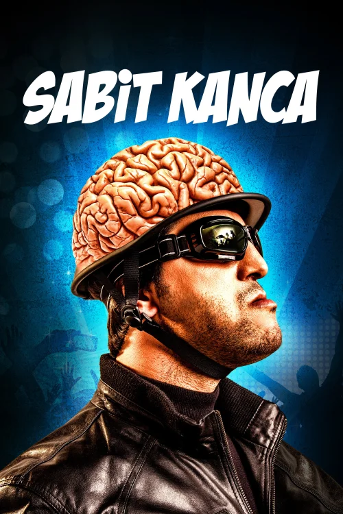 Sabit Kanca Koleksiyonu