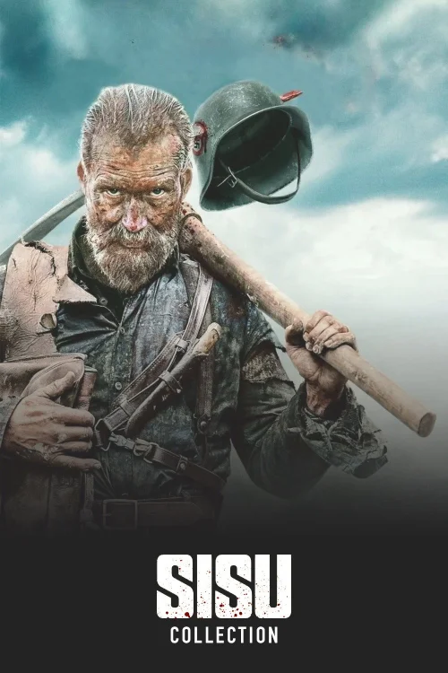 Sisu Koleksiyonu