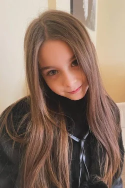 Ada Mihrioğlu