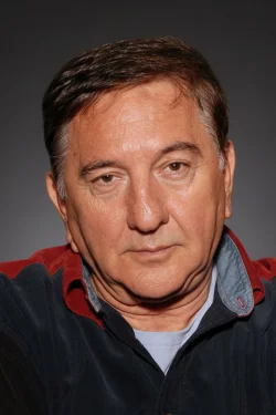 Ali Poyrazoğlu