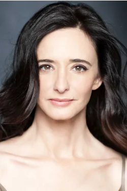 Ana Torrent