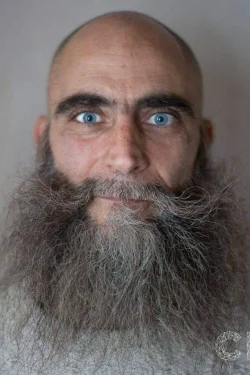Andrea Loreni