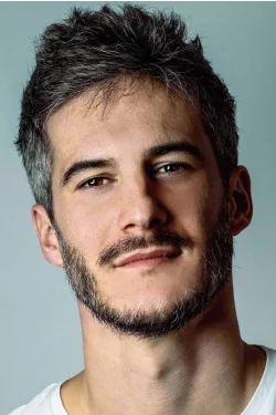 Ángel Velasco