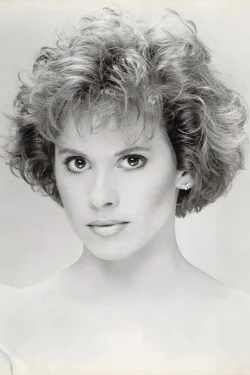 Anne Marie Howard