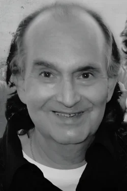 Anthony DiLeo Jr.