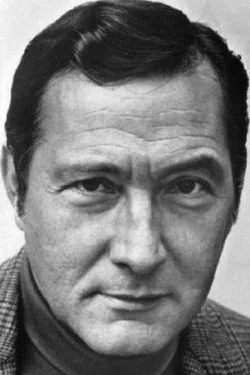 Bernard Grant