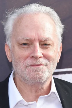 Brad Dourif