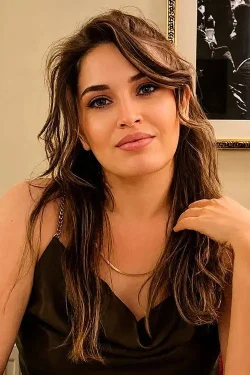 Buse Badurlar