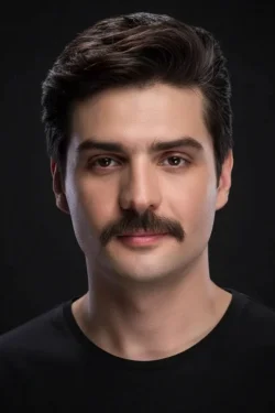 Cemal Toktas