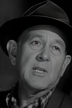 Charles Seel
