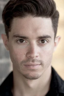 Chris Milford