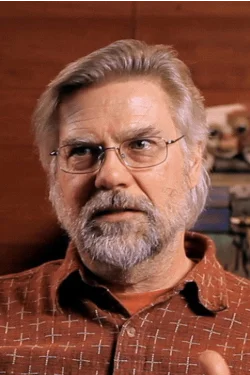 Chris Walas