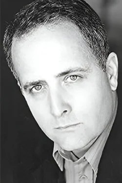 Colin Murdock