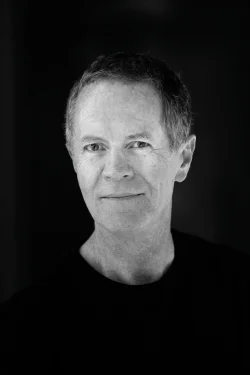 Craig Good