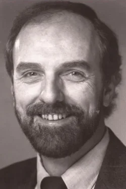 David Crawford