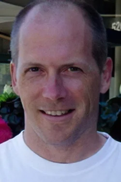 David Neale