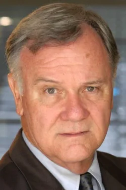 David Rees