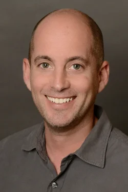 David Soren