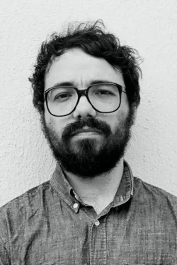 David Sztanke