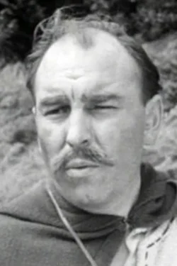 Dervis Ward