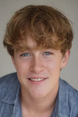Dexter Bolduc