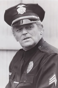 Eddie Egan