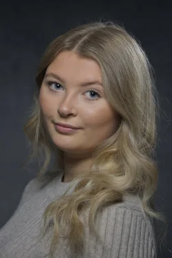 Elise Norcott