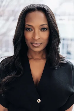 Erika Woods