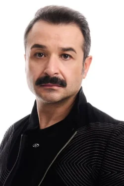 Eser Eyüboğlu