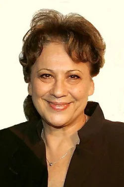 Estee Adoram