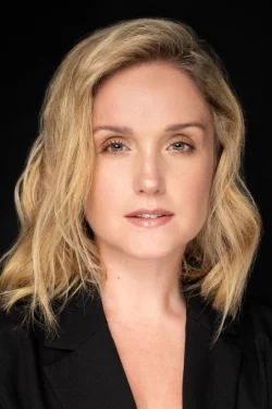 Estefanía Martínez