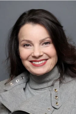 Fran Drescher