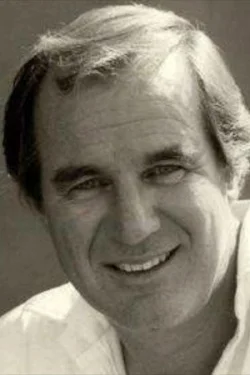 Fritz Ford