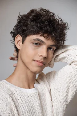 Gabriel Corasini