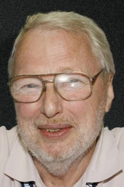 George Roubicek